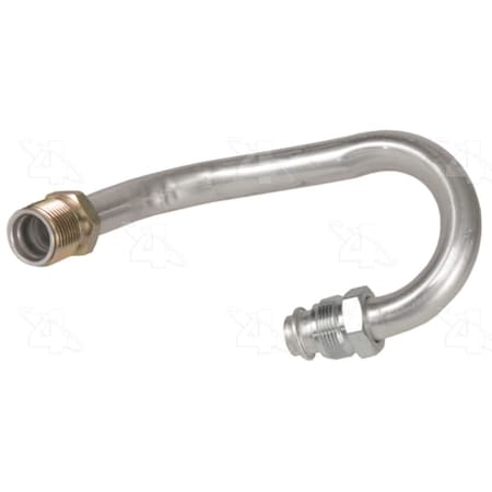 Four Seasons Chev Pu 84-82-Suburban/Blazer/Tah 84-82 Accum. Tube, 34203 34203